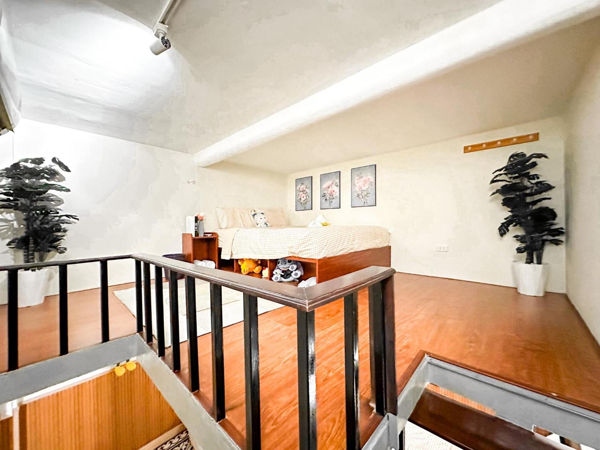 La Casa Di Dicembre 36B Tran Hung Dao Lägenhet Hanoi Exteriör bild